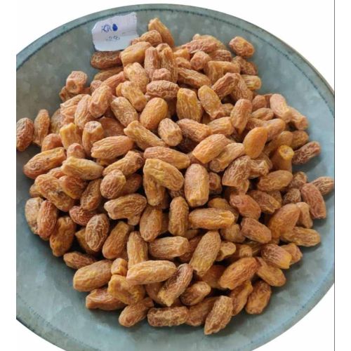 Medjool Dry Date