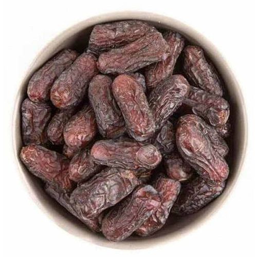 Piarom Dry Dates