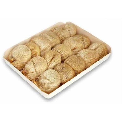 Protoben Figs