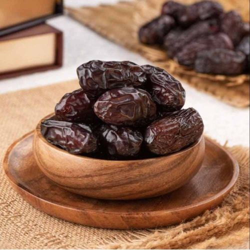 Safawi Dry Dates