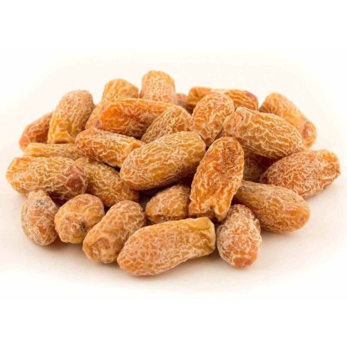 Sayer Dry Dates