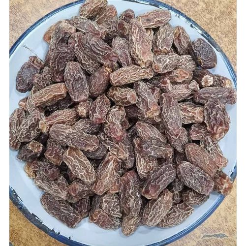 Zahidi Dry Date