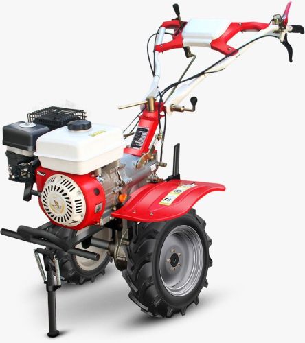 HAIC-170 Power Weeder