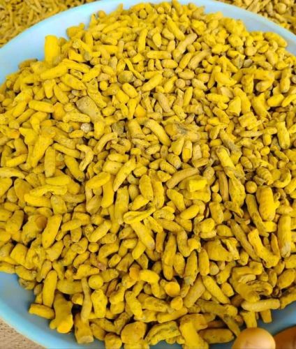 Turmeric Finger Tukdi