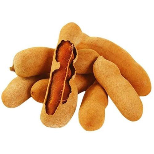 Fresh Sweet Tamarind
