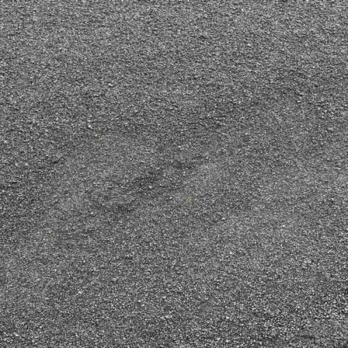 Copper Slag Grit for Sandblasting