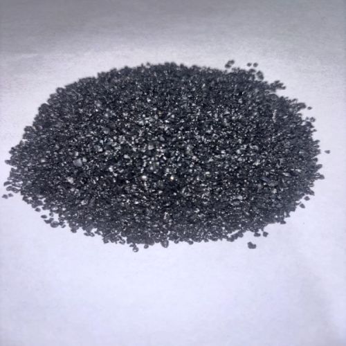 Premium Copper Slag Grit