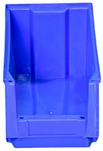 Fpo Storage Bins