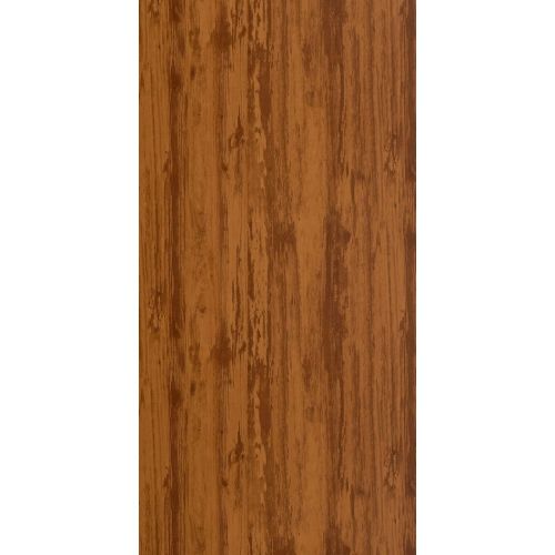 Cork Wood ACP Panel