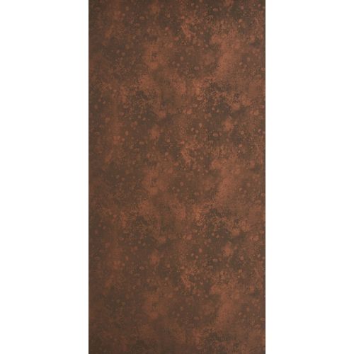 Corten Steel Flat ACP Panel