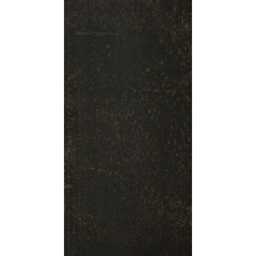 Elemento Crema Valencia ACP Panel