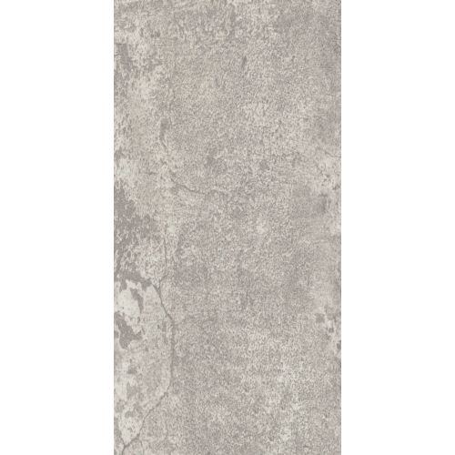 Elemento Silver Mojave ACP Panel