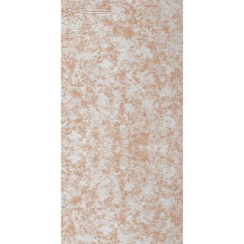 Galaxy Mars ACP Panel