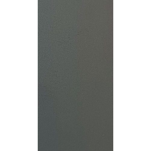 Lustre Velvet Basalt Grey ACP Panel