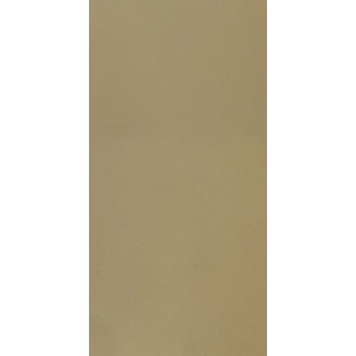 Lustre Velvet Heathered Grey ACP Panel