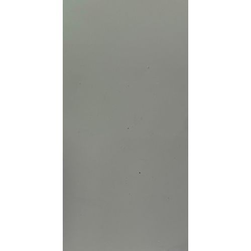 Lustre Velvet Oslo Grey ACP Panel