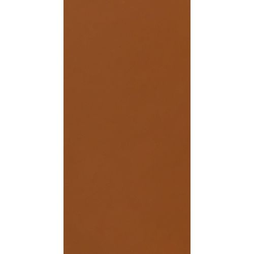 Lustre Velvet Sedona ACP Panel