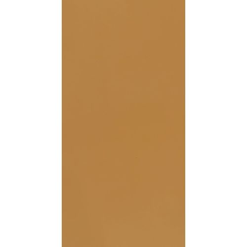 Lustre Velvet Tacao ACP Panel