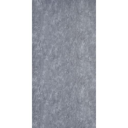 Natural Milan Grey Stone ACP Panel