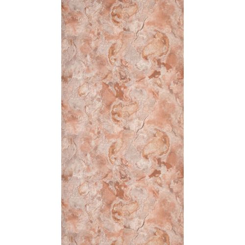 Natural Pink Stone ACP Panel