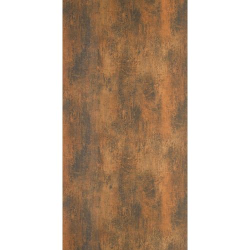 Natural Rust Stone ACP Panel