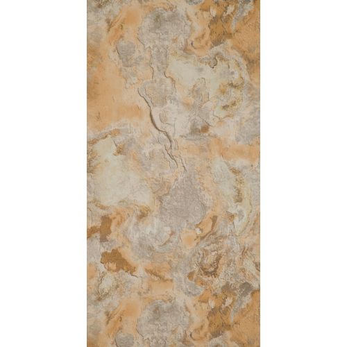 Natural Sandstone ACP Panel