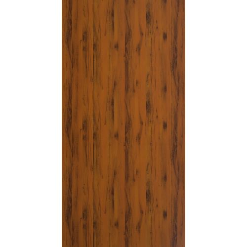 Premium Berlinia Wood Series ACP Panel