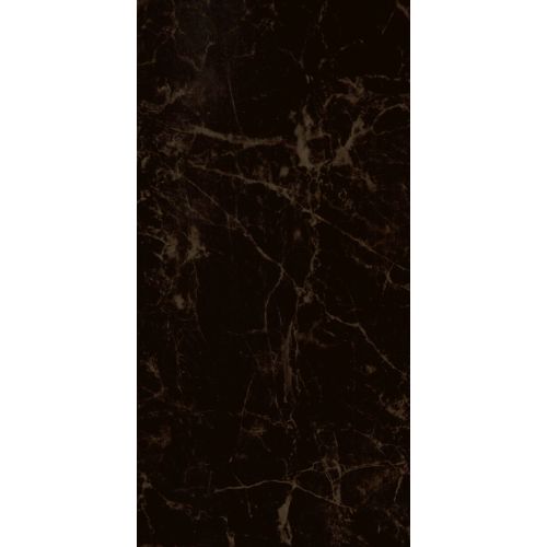 Premium Brown Marble ACP Panel