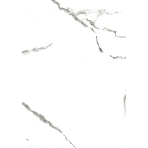 Premium Calacatta Marble ACP Panel
