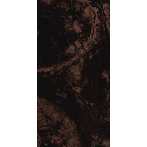 Premium Emperador Marble ACP Panel