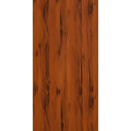 Premium Mahogany Wood Series ACP Panel
