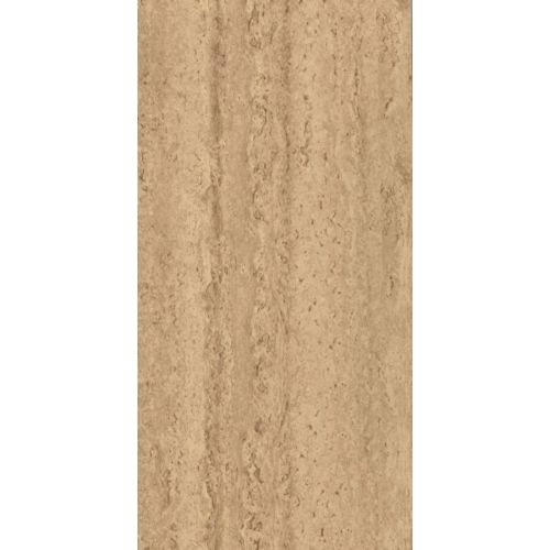 Premium Parlato Marble ACP Panel