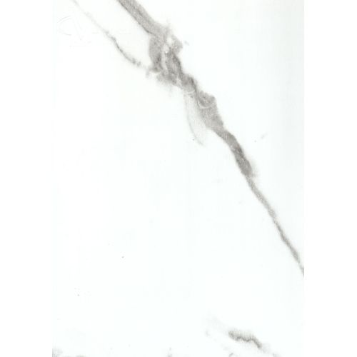 Premium Statuario Marble ACP Panel