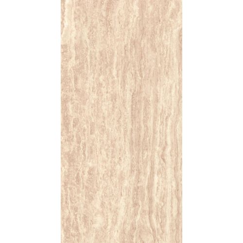 Premium Travertine Marble ACP Panel