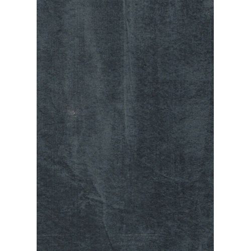 Tarnish Metallic  Carbonum Steel ACP Panel