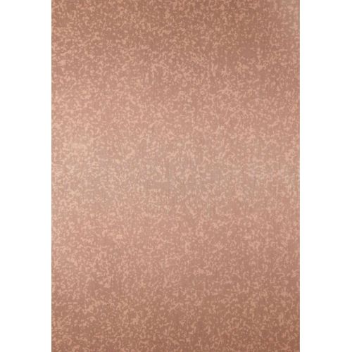 Tarnish Metallic Elegant Copper ACP Panel
