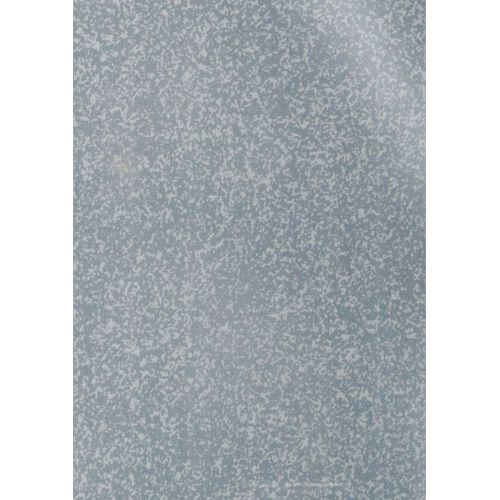 Tarnish Metallic Elegant Steel ACP Panel