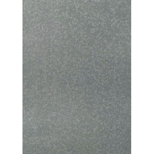 Tarnish Metallic  Elegant Titanium ACP Panel