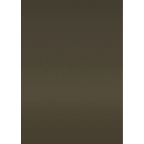 Tarnish Metallic Glazed Bronze ACP Panel