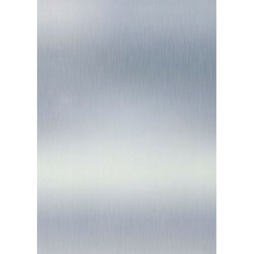 Tarnish Metallic Glazed Steel ACP Panel