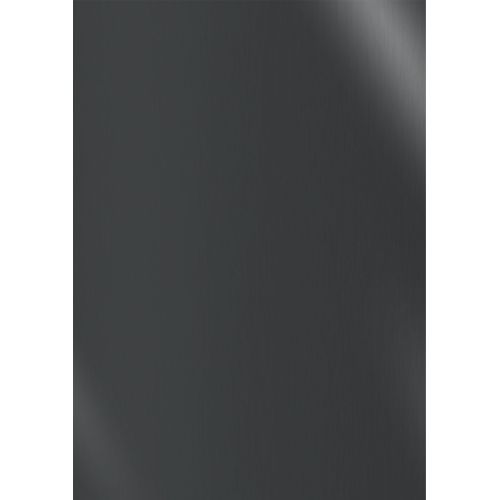 Tarnish Metallic Glazed Titanium ACP Panel