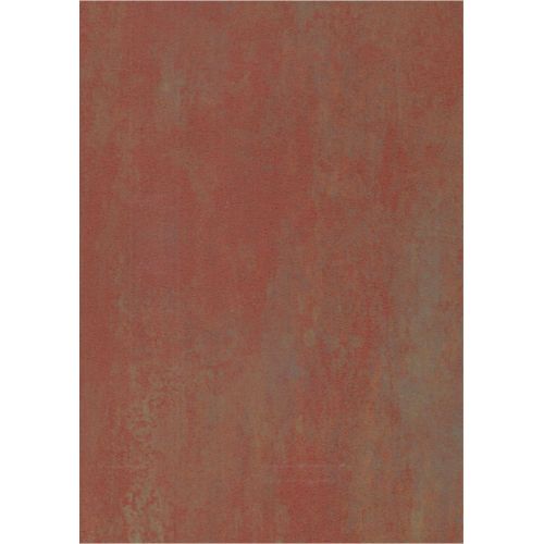Tarnish Metallic  Pre Rusted Cor-Ten ACP Panel
