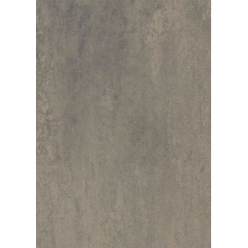 Tarnish Metallic Rotten Wood ACP Panel