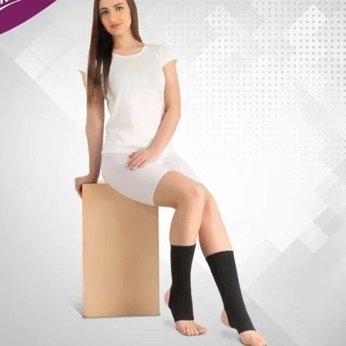 Anklet Support Compression Brace