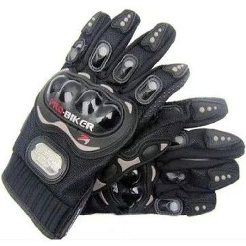 Bike Riding Gloves