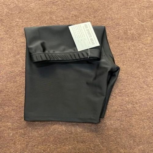 Sports Accessories