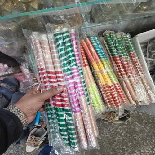 Navratri Dandiya Stick