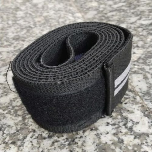Gym Products