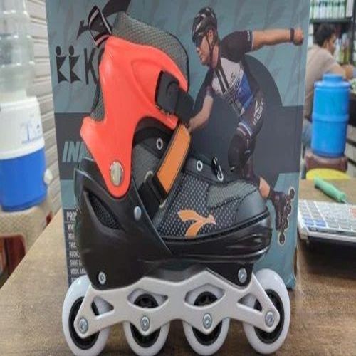 Skating Accessories