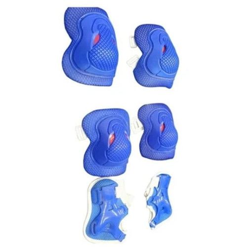 Skating Protective Gear